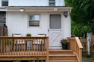 58 E Monroe St, Mount Holly, NJ 08060 - Photo 15