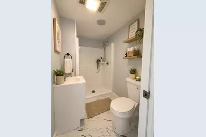 58 E Monroe Street, Mount Holly, NJ 08060 - Photo 7