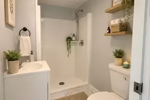 58 E Monroe St, Mount Holly, NJ 08060 - Photo 7
