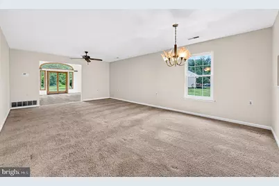 10 Opal Court, Mount Laurel, NJ 08054 - Photo 17