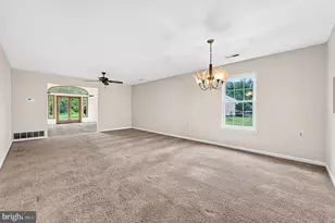10 Opal Ct, Mount Laurel, NJ 08054 - Photo 17