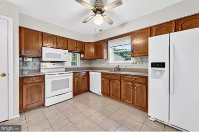 10 Opal Court, Mount Laurel, NJ 08054 - Photo 5