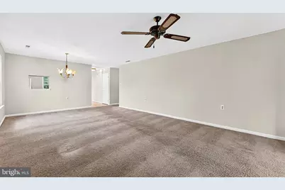 10 Opal Court, Mount Laurel, NJ 08054 - Photo 19