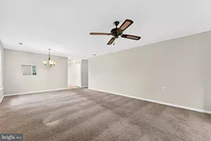 10 Opal Ct, Mount Laurel, NJ 08054 - Photo 19