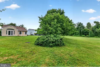 10 Opal Court, Mount Laurel, NJ 08054 - Photo 15