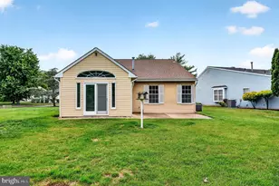 10 Opal Ct, Mount Laurel, NJ 08054 - Photo 13