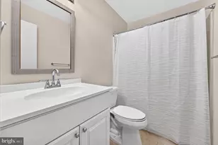 10 Opal Ct, Mount Laurel, NJ 08054 - Photo 11