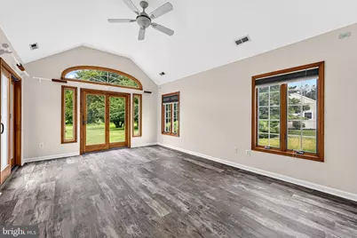 10 Opal Court, Mount Laurel, NJ 08054 - Photo 21