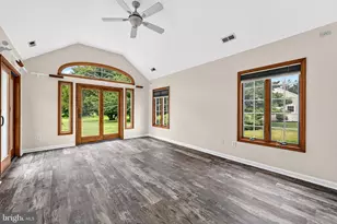 10 Opal Ct, Mount Laurel, NJ 08054 - Photo 21