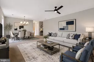 10 Opal Ct, Mount Laurel, NJ 08054 - Photo 3