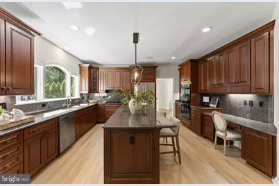 35 Stanwyck Road, Mount Laurel, NJ 08054 - Photo 11