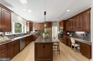 35 Stanwyck Rd, Mount Laurel, NJ 08054 - Photo 11
