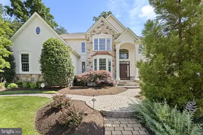 35 Stanwyck Road, Mount Laurel, NJ 08054 - Photo 63