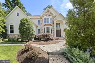 35 Stanwyck Rd, Mount Laurel, NJ 08054 - Photo 63