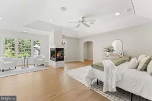 35 Stanwyck Rd, Mount Laurel, NJ 08054 - Photo 27