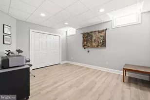 35 Stanwyck Rd, Mount Laurel, NJ 08054 - Photo 47