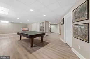 35 Stanwyck Rd, Mount Laurel, NJ 08054 - Photo 53