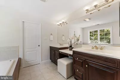 35 Stanwyck Road, Mount Laurel, NJ 08054 - Photo 33