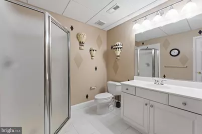 35 Stanwyck Road, Mount Laurel, NJ 08054 - Photo 49