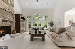 35 Stanwyck Rd, Mount Laurel, NJ 08054 - Photo 21