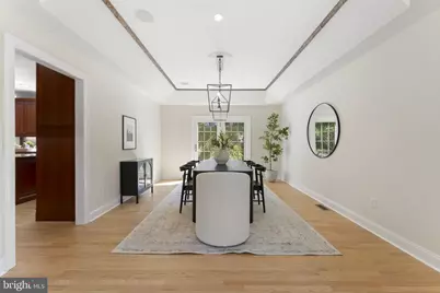 35 Stanwyck Road, Mount Laurel, NJ 08054 - Photo 7