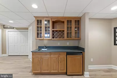35 Stanwyck Road, Mount Laurel, NJ 08054 - Photo 51