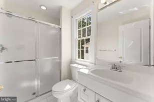 35 Stanwyck Rd, Mount Laurel, NJ 08054 - Photo 45