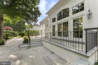 35 Stanwyck Road, Mount Laurel, NJ 08054 - Photo 61