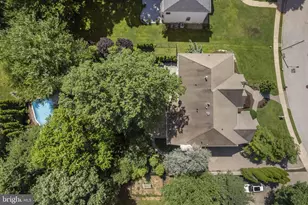 35 Stanwyck Rd, Mount Laurel, NJ 08054 - Photo 65