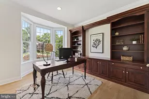 35 Stanwyck Rd, Mount Laurel, NJ 08054 - Photo 25