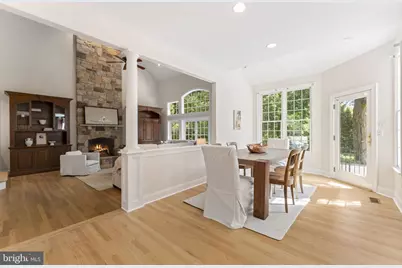 35 Stanwyck Road, Mount Laurel, NJ 08054 - Photo 17