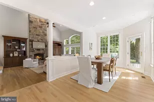 35 Stanwyck Rd, Mount Laurel, NJ 08054 - Photo 17