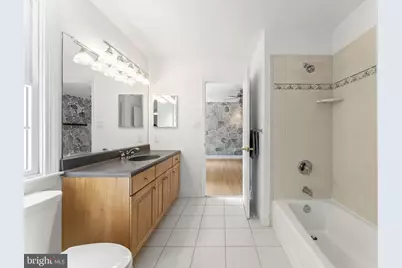 35 Stanwyck Road, Mount Laurel, NJ 08054 - Photo 39