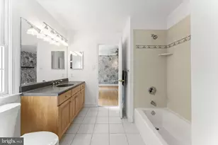 35 Stanwyck Rd, Mount Laurel, NJ 08054 - Photo 39