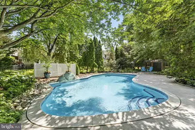 35 Stanwyck Road, Mount Laurel, NJ 08054 - Photo 55
