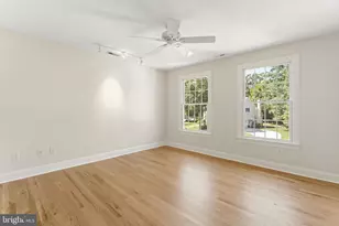 35 Stanwyck Rd, Mount Laurel, NJ 08054 - Photo 43