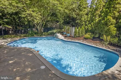35 Stanwyck Road, Mount Laurel, NJ 08054 - Photo 59