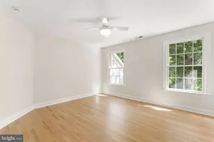 35 Stanwyck Rd, Mount Laurel, NJ 08054 - Photo 37