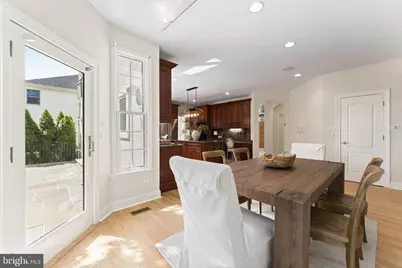 35 Stanwyck Road, Mount Laurel, NJ 08054 - Photo 19