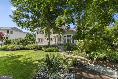 35 Stanwyck Road, Mount Laurel, NJ 08054 - Photo 57