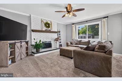 122 Woodbridge Road, Marlton, NJ 08053 - Photo 17