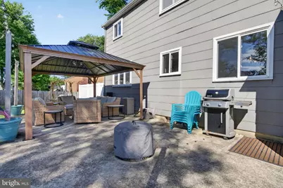 122 Woodbridge Road, Marlton, NJ 08053 - Photo 35