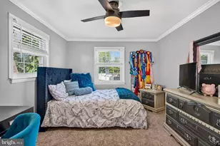 122 Woodbridge Rd, Marlton, NJ 08053 - Photo 27