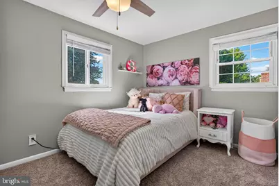 122 Woodbridge Road, Marlton, NJ 08053 - Photo 25