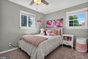 122 Woodbridge Rd, Marlton, NJ 08053 - Photo 25