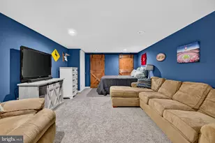 122 Woodbridge Rd, Marlton, NJ 08053 - Photo 29