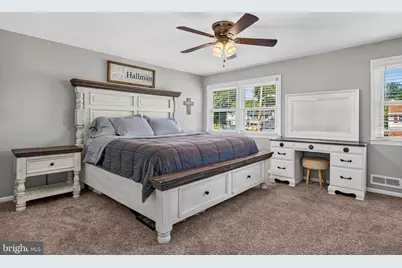 122 Woodbridge Road, Marlton, NJ 08053 - Photo 23