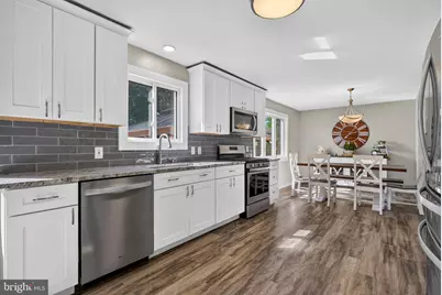122 Woodbridge Road, Marlton, NJ 08053 - Photo 13