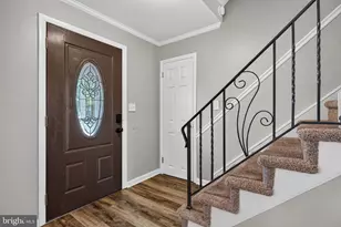 122 Woodbridge Rd, Marlton, NJ 08053 - Photo 3