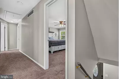 122 Woodbridge Road, Marlton, NJ 08053 - Photo 21